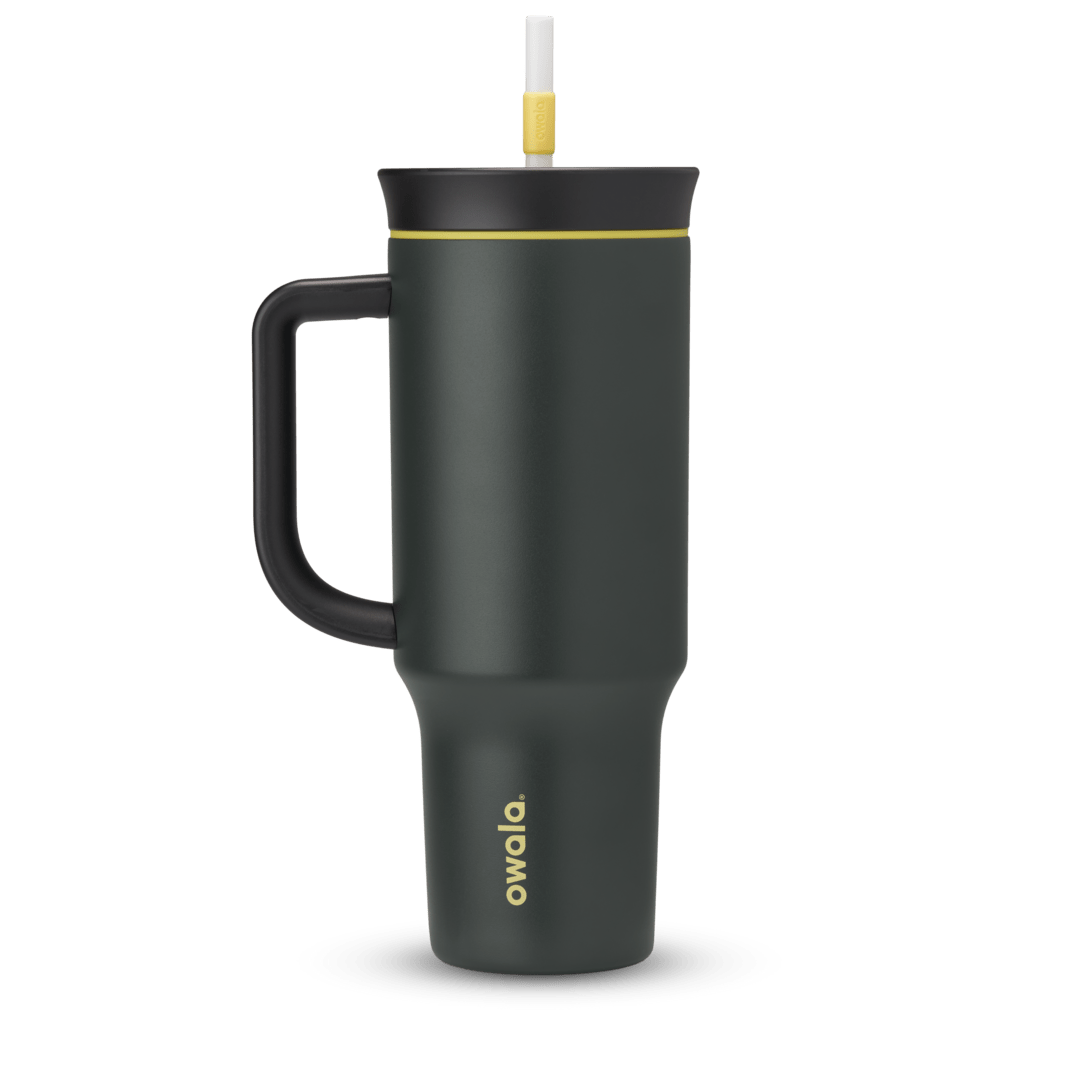 Great American Road Trip